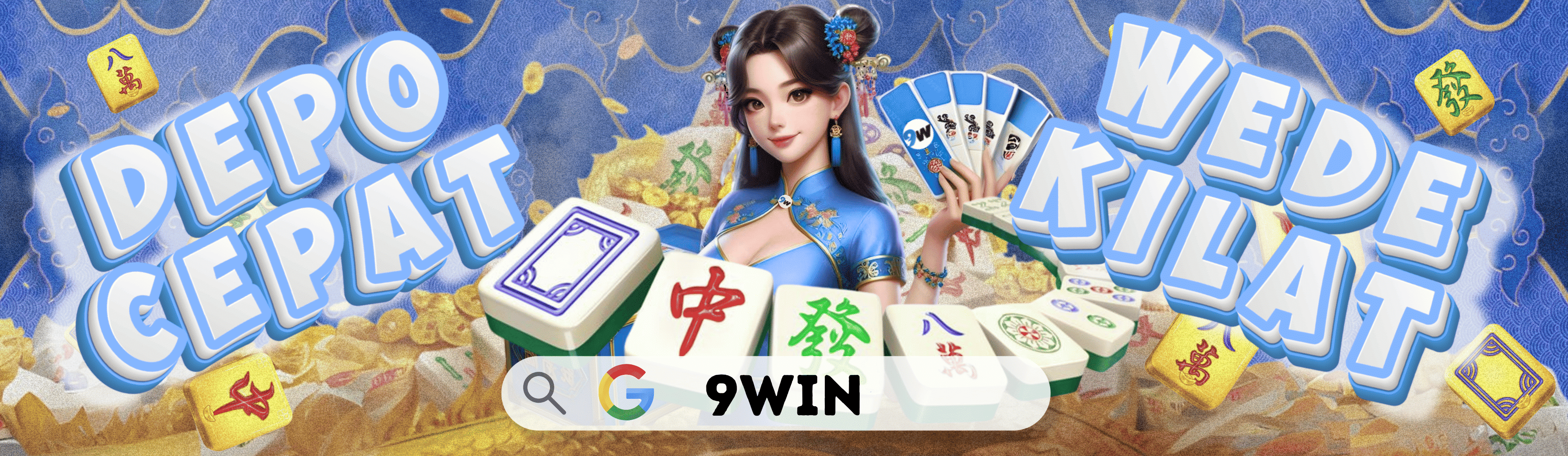 WUKONG TOGEL Desktop